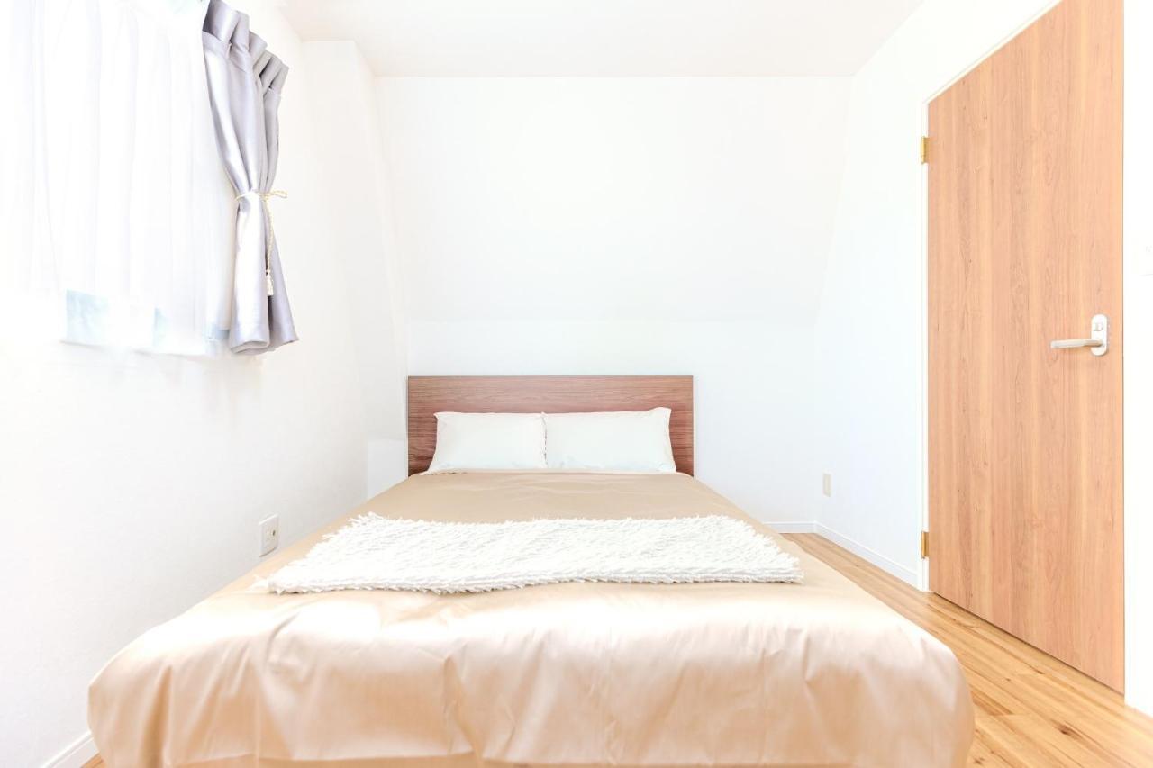 Apartamento 駒込駅徒歩7分/旧古河庭園至近 Tokio