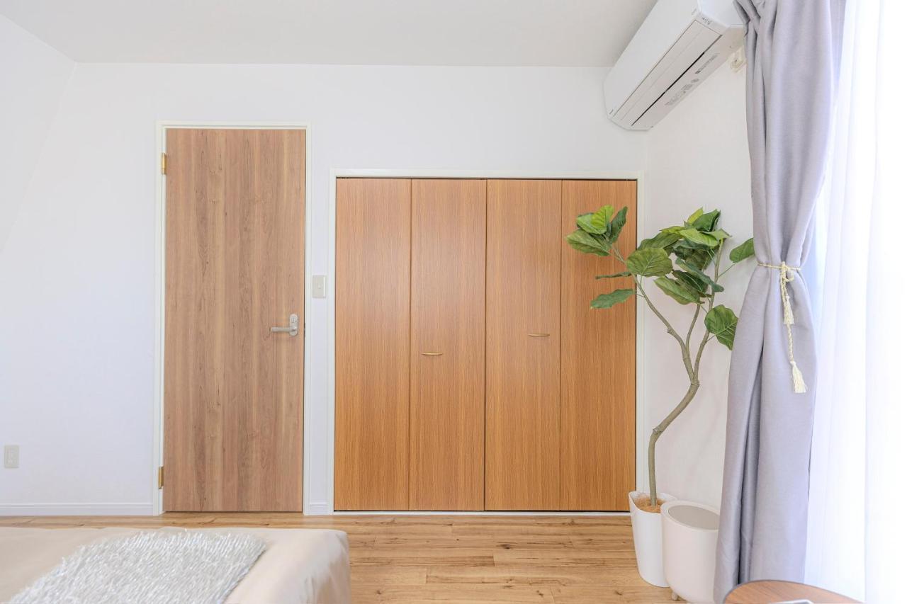 駒込駅徒歩7分/旧古河庭園至近 Apartamento *