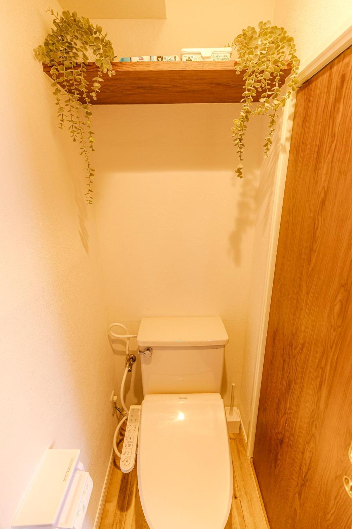 駒込駅徒歩7分/旧古河庭園至近 Apartamento Tokio
